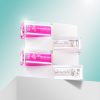 Hydrate and Shine CC Lip Oil