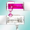Hydrate and Shine CC Lip Oil