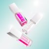 Hydrate and Shine CC Lip Oil