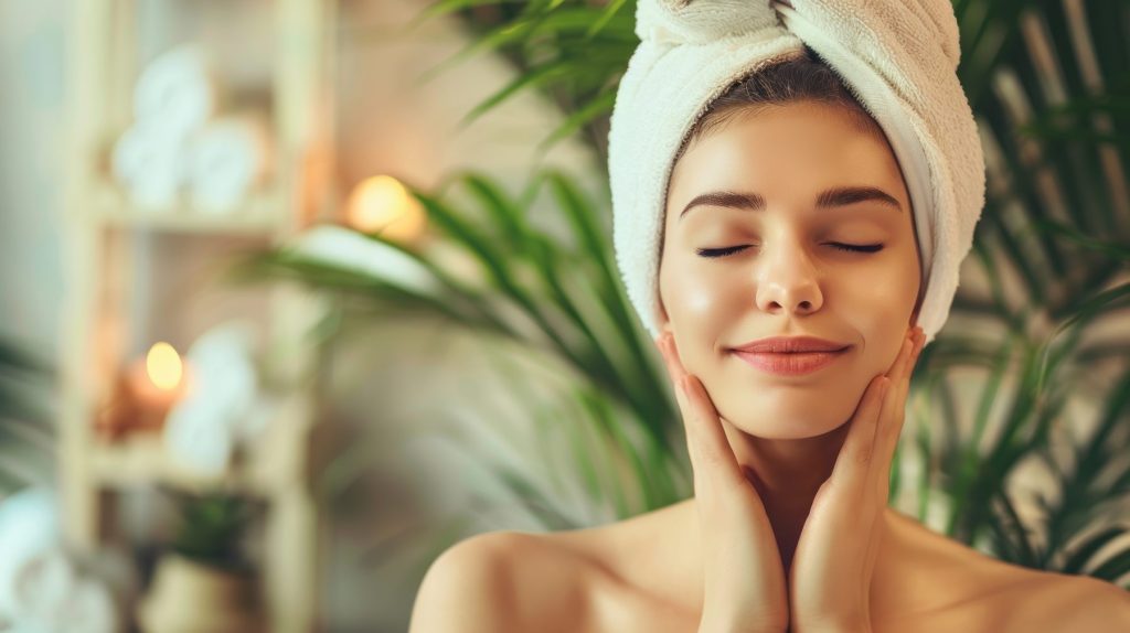 The Best Non-Surgical Treatments for Achieving a Natural Glow This Winter