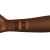Daniel Diyepriye Lip Gloss